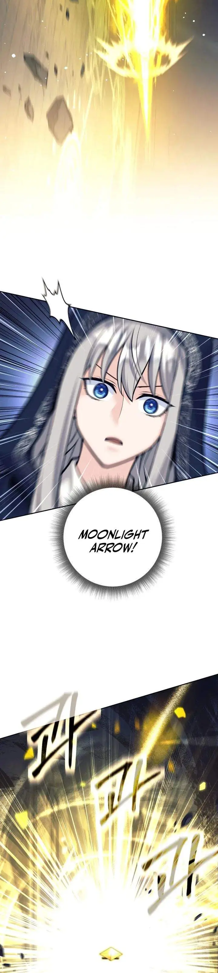 image-komik-i-quit-the-heros-party-chapter-125-10/38