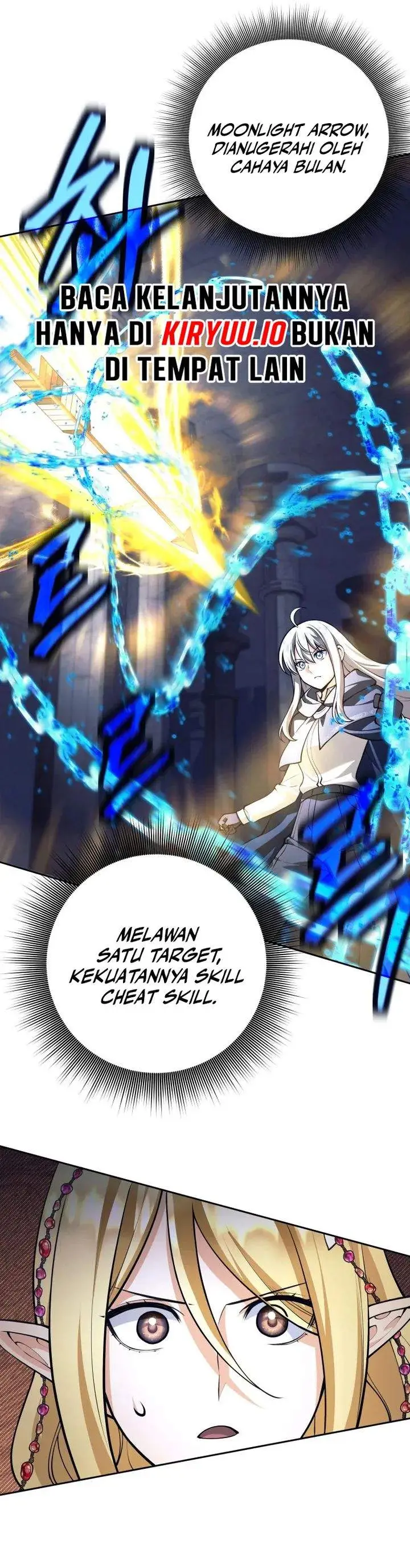 image-komik-i-quit-the-heros-party-chapter-125-12/38