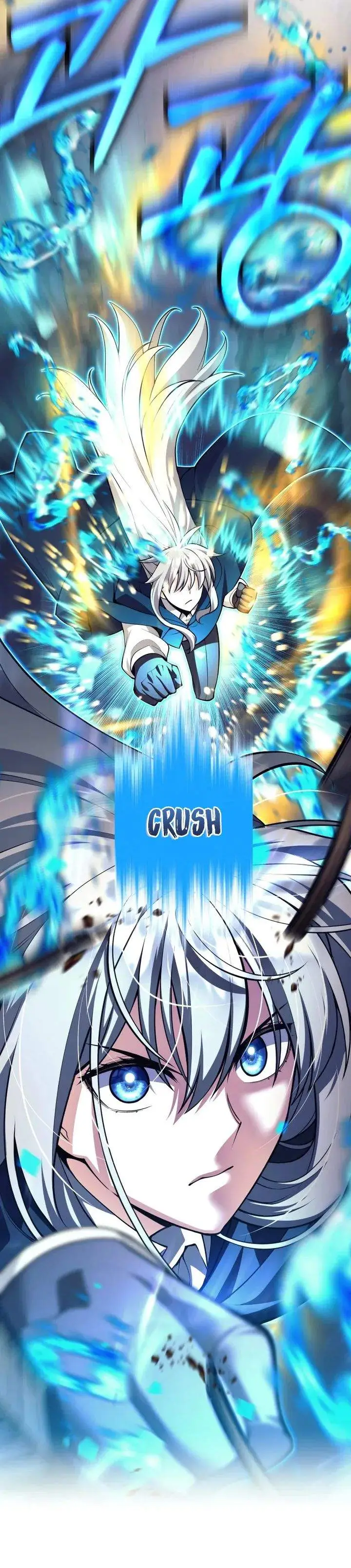 image-komik-i-quit-the-heros-party-chapter-125-15/38