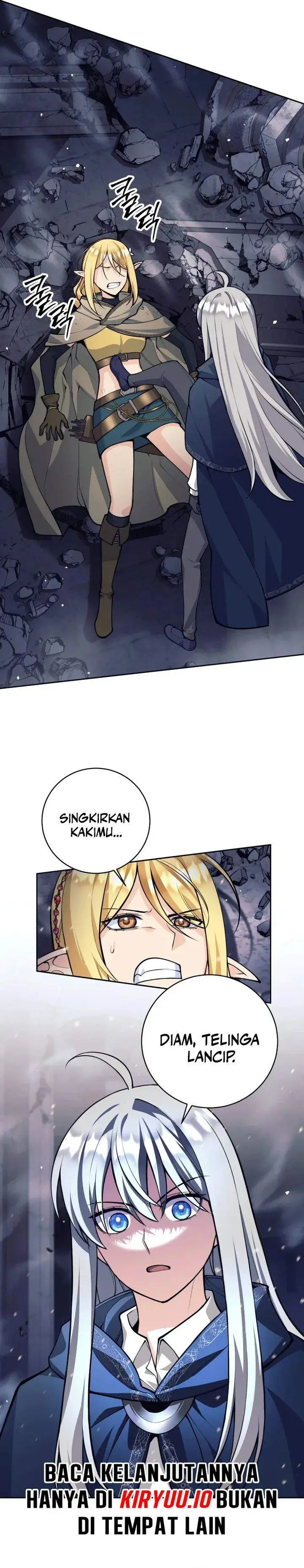 image-komik-i-quit-the-heros-party-chapter-125-19/38