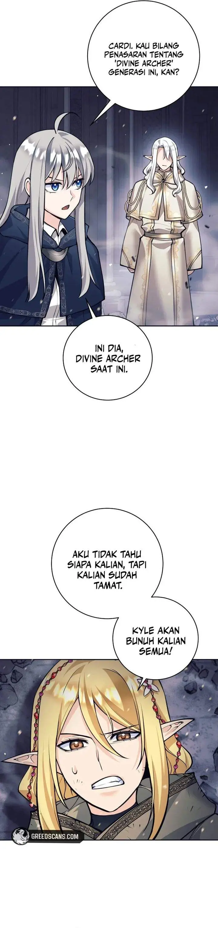 image-komik-i-quit-the-heros-party-chapter-125-20/38