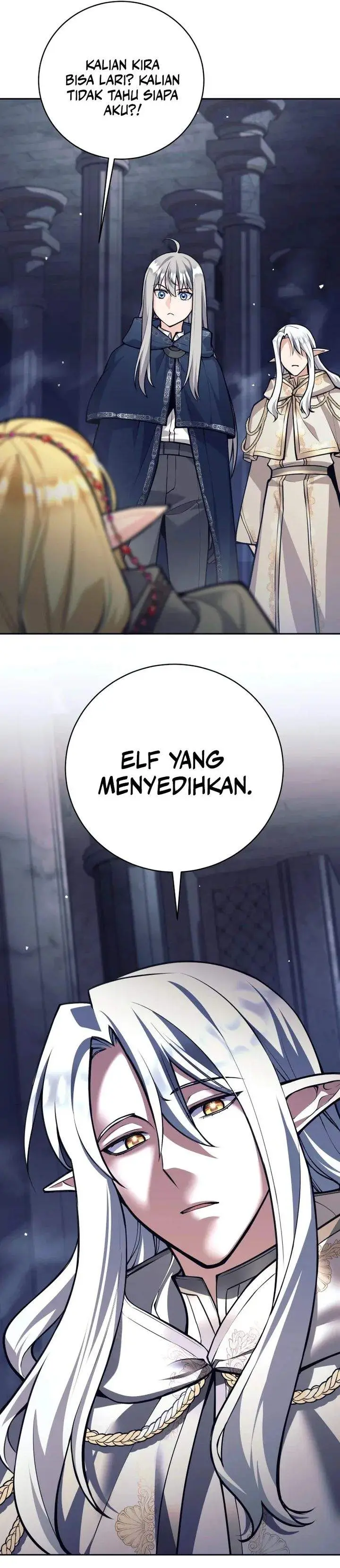 image-komik-i-quit-the-heros-party-chapter-125-21/38