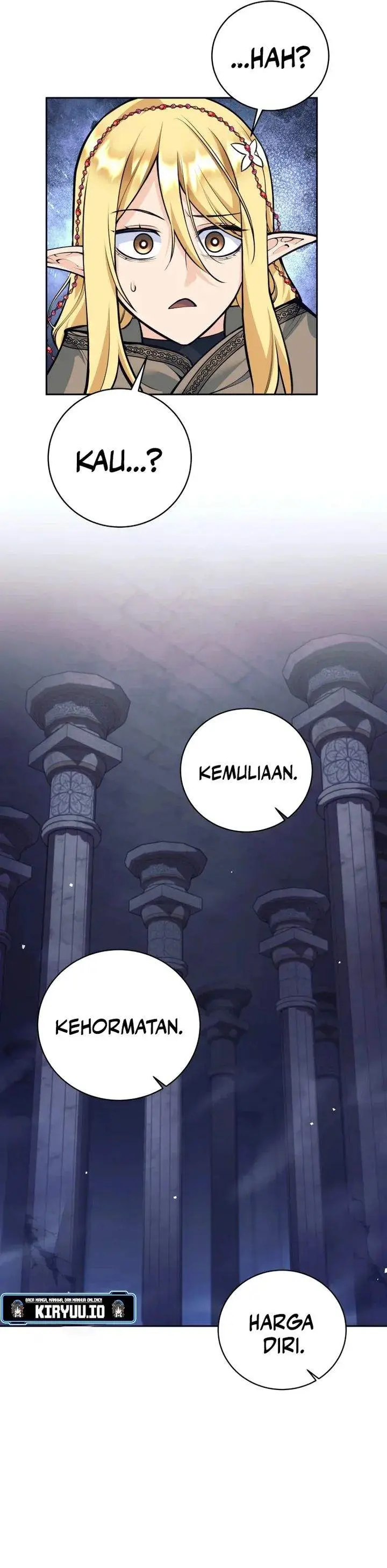 image-komik-i-quit-the-heros-party-chapter-125-22/38