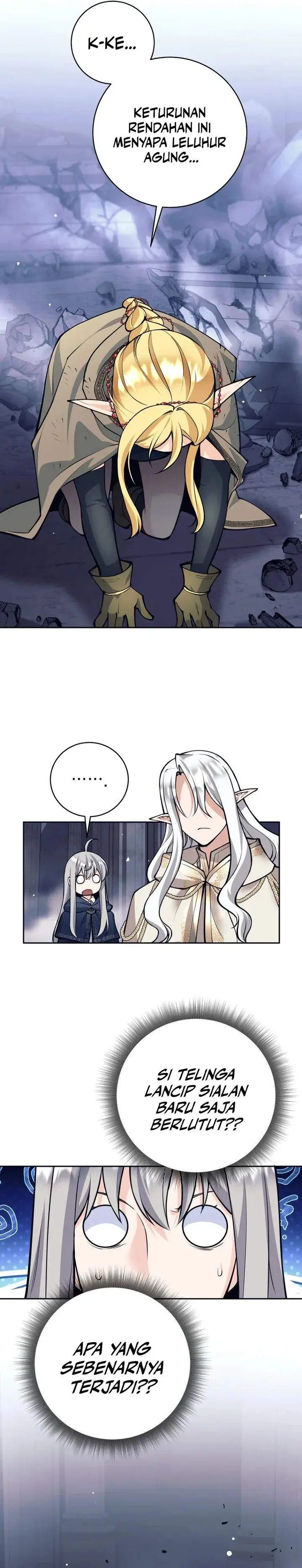 image-komik-i-quit-the-heros-party-chapter-125-24/38