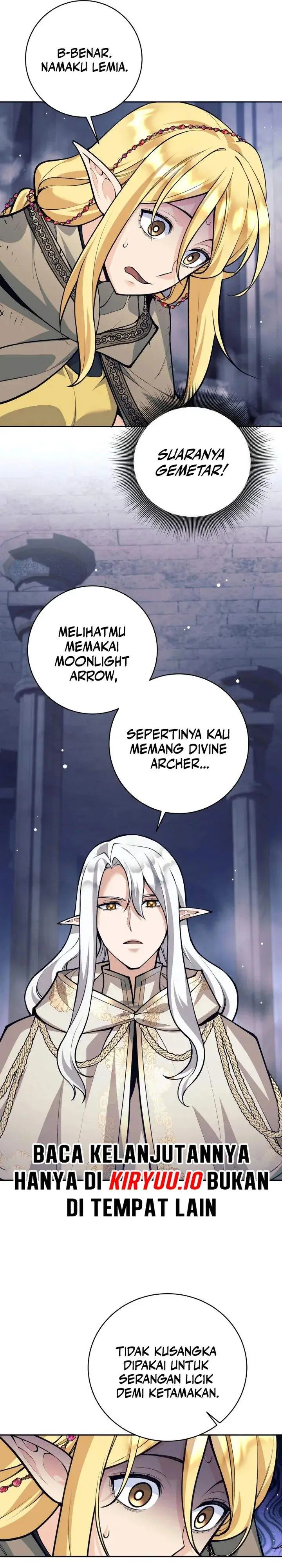image-komik-i-quit-the-heros-party-chapter-125-26/38