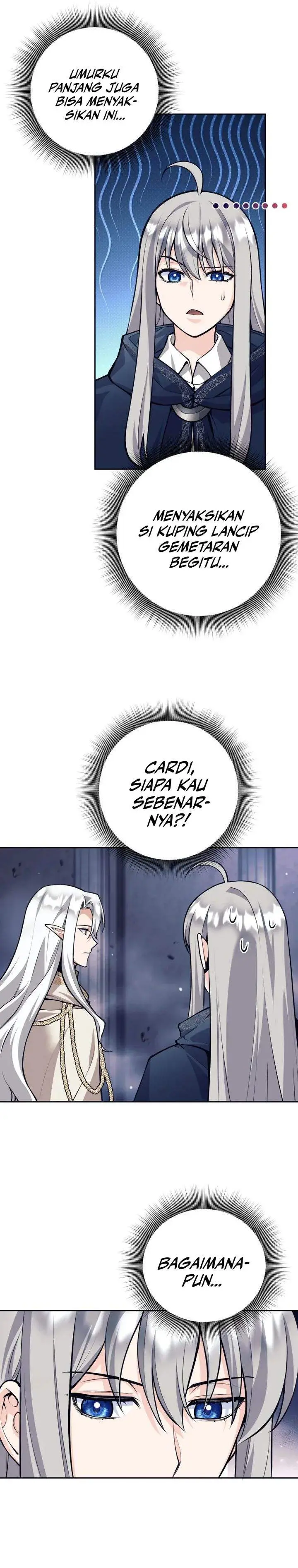 image-komik-i-quit-the-heros-party-chapter-125-28/38