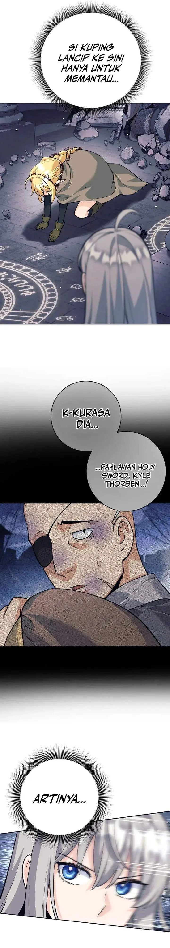image-komik-i-quit-the-heros-party-chapter-125-29/38