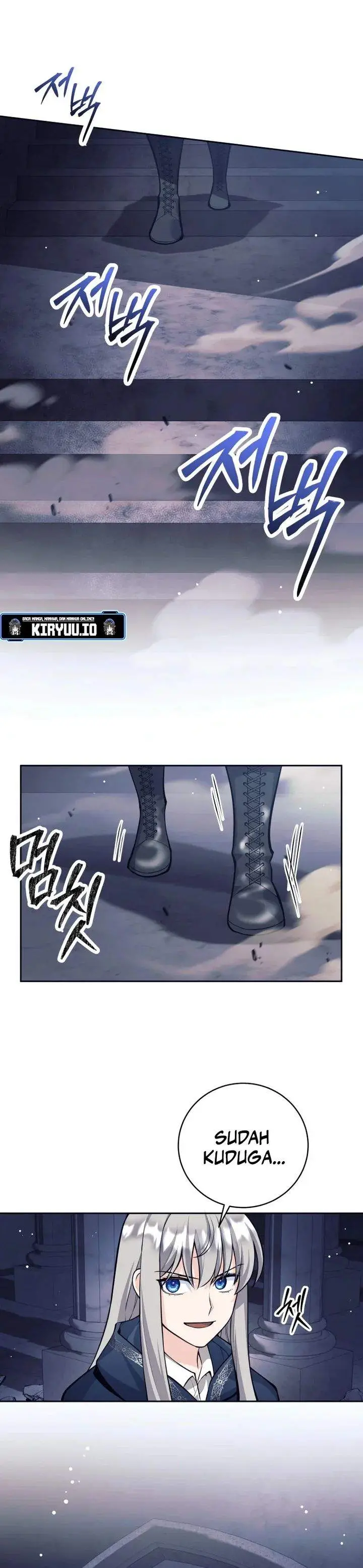 image-komik-i-quit-the-heros-party-chapter-125-30/38