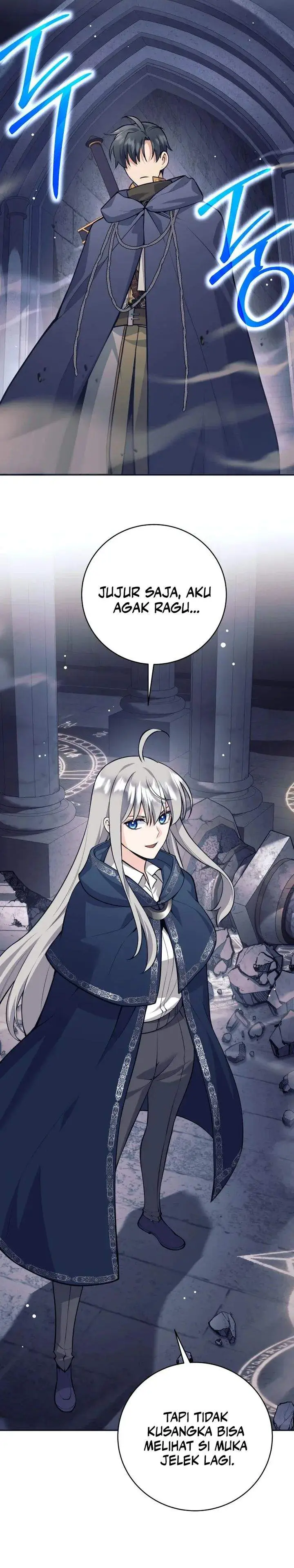 image-komik-i-quit-the-heros-party-chapter-125-31/38