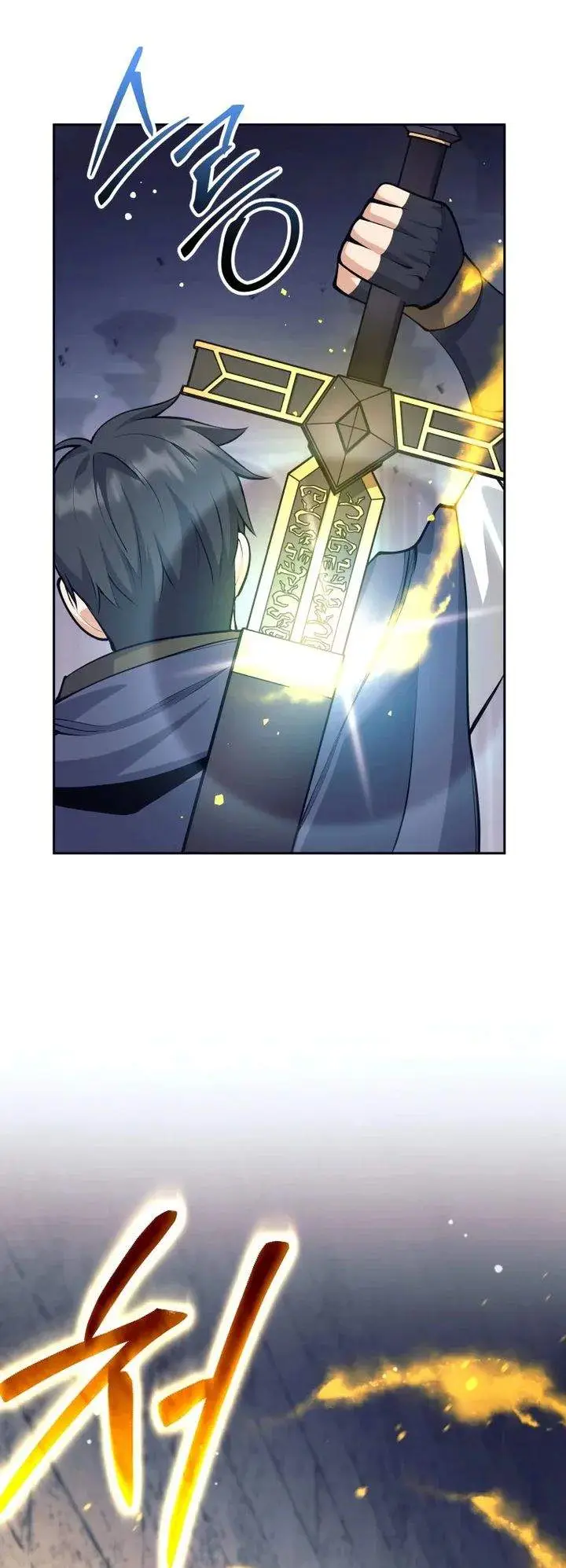 image-komik-i-quit-the-heros-party-chapter-125-33/38