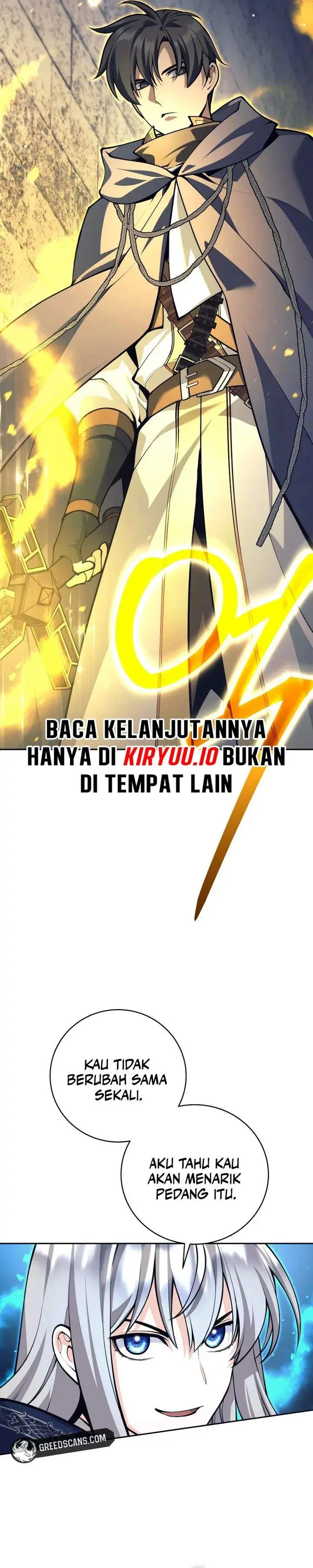 image-komik-i-quit-the-heros-party-chapter-125-34/38