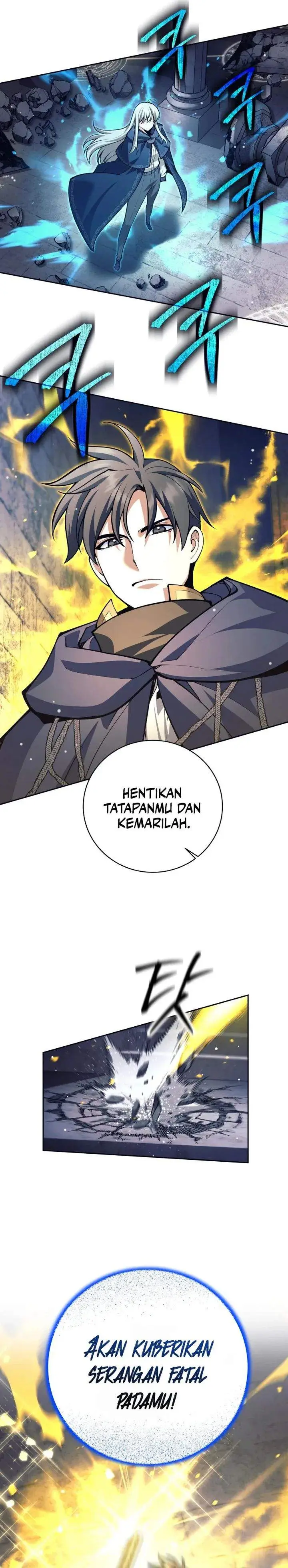image-komik-i-quit-the-heros-party-chapter-125-35/38