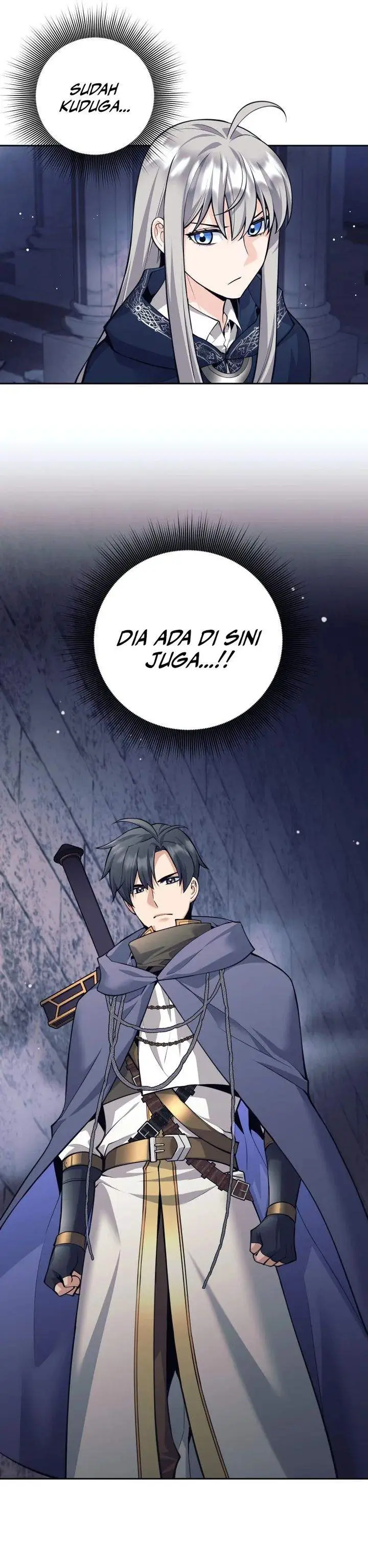 image-komik-i-quit-the-heros-party-chapter-126-1/32