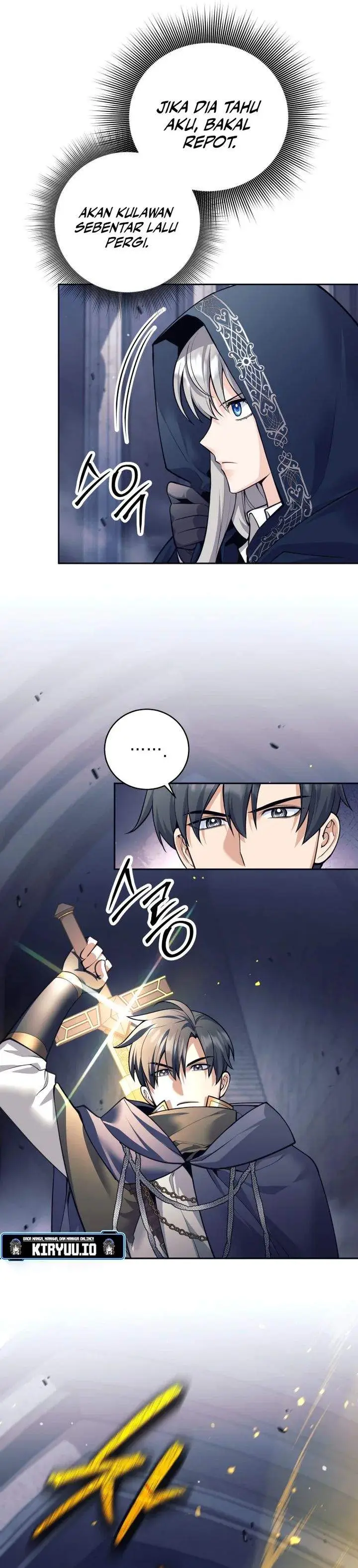 image-komik-i-quit-the-heros-party-chapter-126-2/32