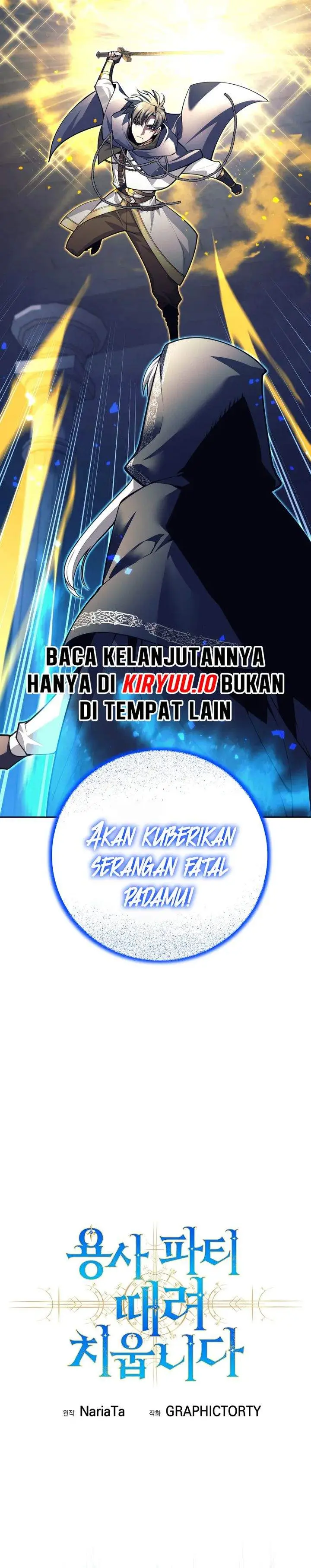 image-komik-i-quit-the-heros-party-chapter-126-4/32
