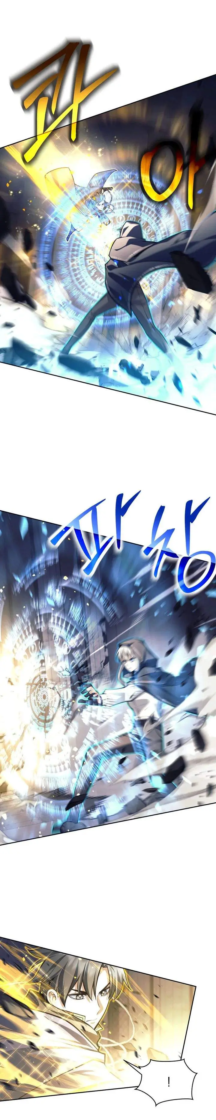 image-komik-i-quit-the-heros-party-chapter-126-8/32