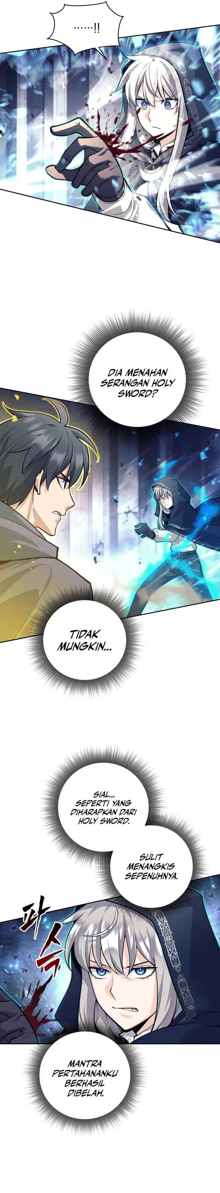 image-komik-i-quit-the-heros-party-chapter-126-9/32