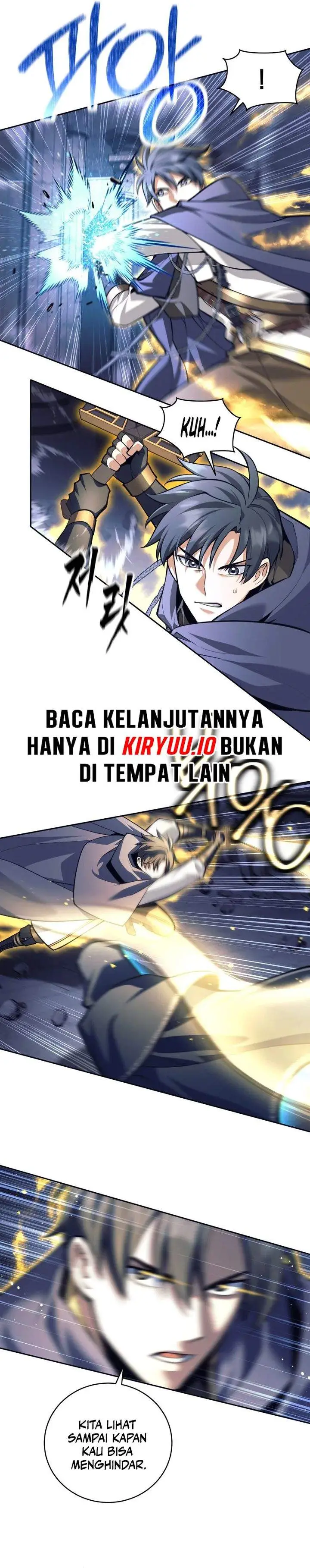 image-komik-i-quit-the-heros-party-chapter-126-12/32