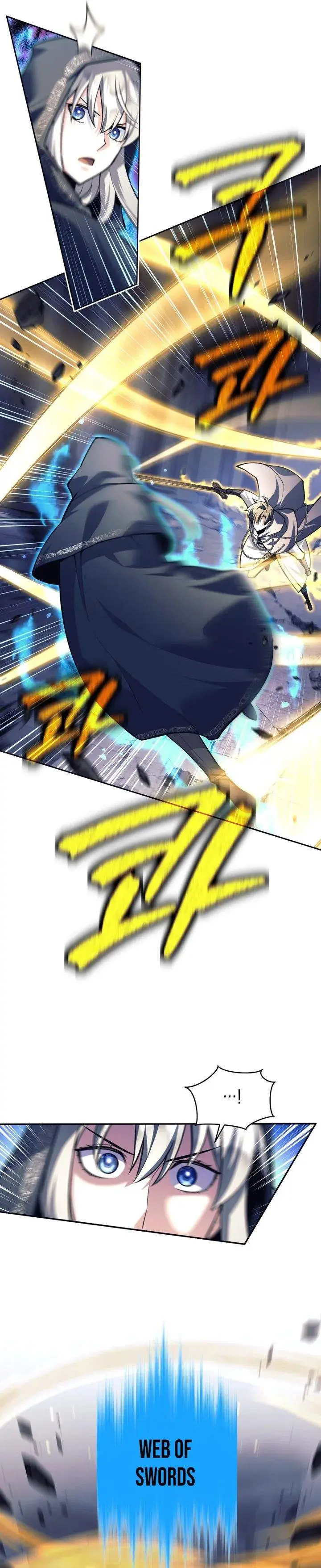 image-komik-i-quit-the-heros-party-chapter-126-13/32