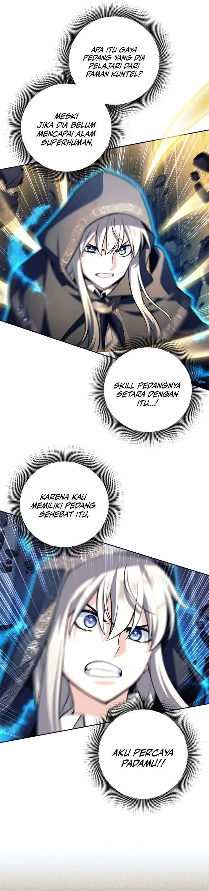 image-komik-i-quit-the-heros-party-chapter-126-15/32
