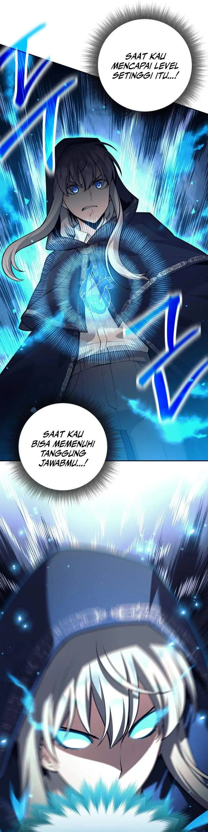 image-komik-i-quit-the-heros-party-chapter-126-17/32