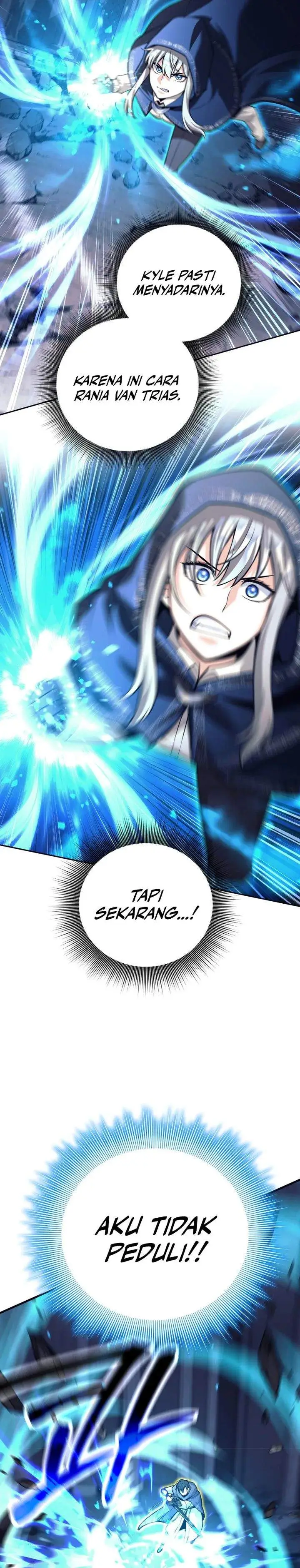 image-komik-i-quit-the-heros-party-chapter-126-19/32