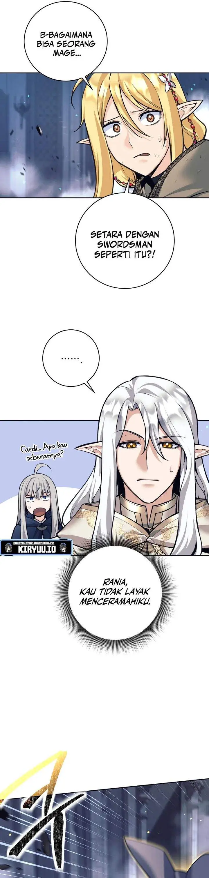 image-komik-i-quit-the-heros-party-chapter-126-22/32