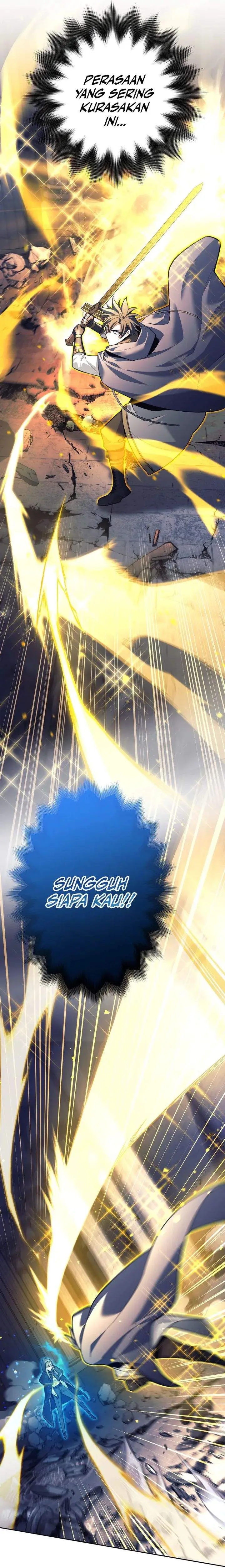 image-komik-i-quit-the-heros-party-chapter-126-25/32