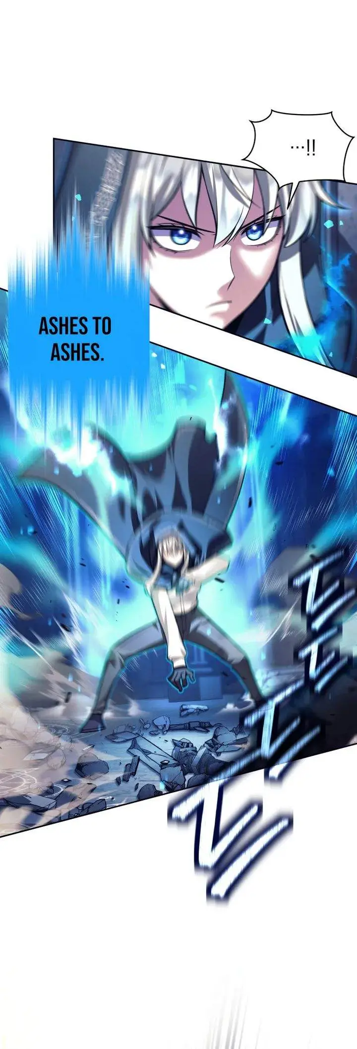 image-komik-i-quit-the-heros-party-chapter-126-26/32