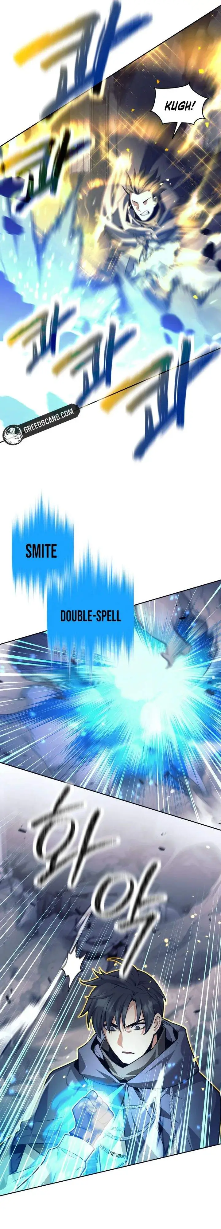 image-komik-i-quit-the-heros-party-chapter-126-28/32