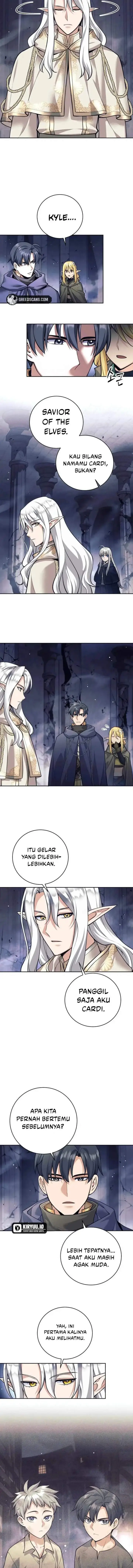 image-komik-i-quit-the-heros-party-chapter-127-2/12