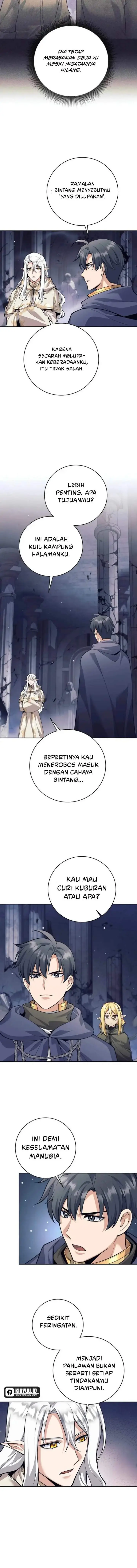 image-komik-i-quit-the-heros-party-chapter-127-3/12