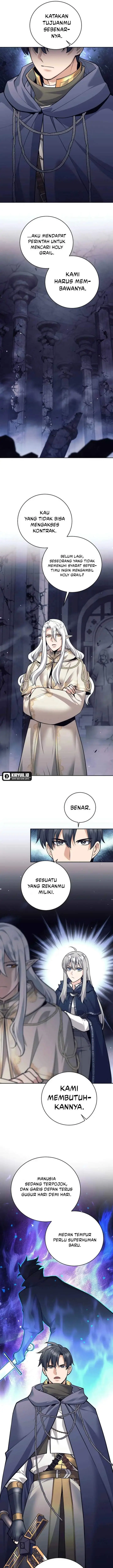 image-komik-i-quit-the-heros-party-chapter-127-4/12