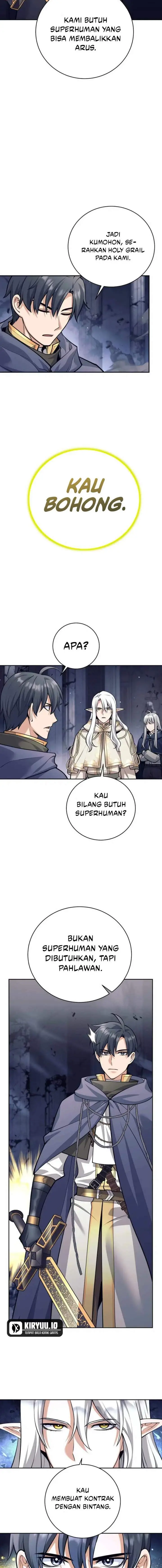 image-komik-i-quit-the-heros-party-chapter-127-5/12