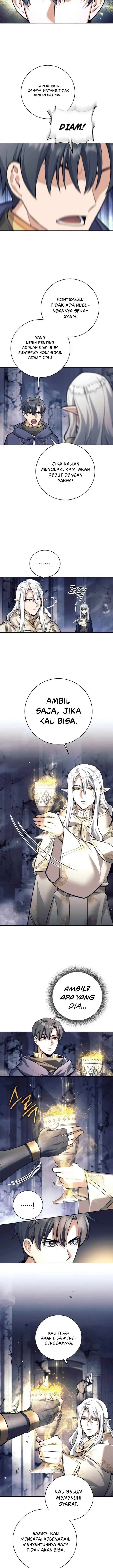 image-komik-i-quit-the-heros-party-chapter-127-6/12