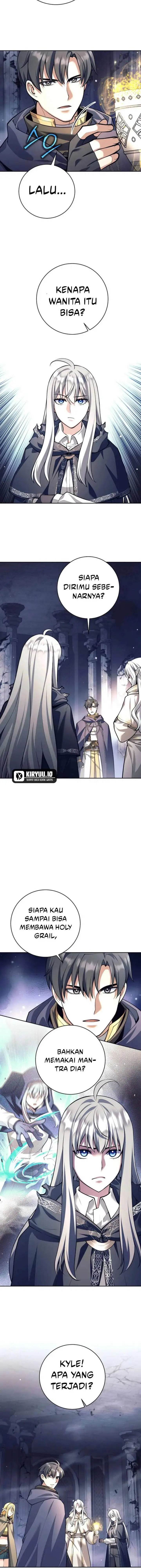 image-komik-i-quit-the-heros-party-chapter-127-7/12