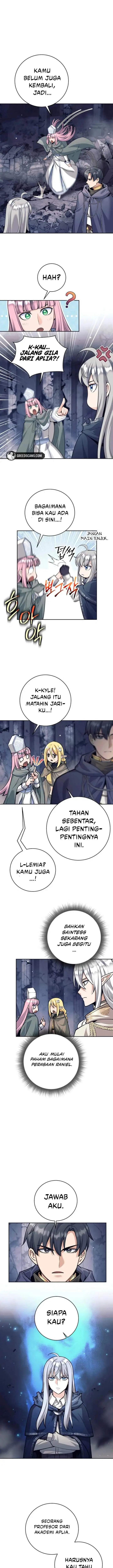 image-komik-i-quit-the-heros-party-chapter-127-8/12
