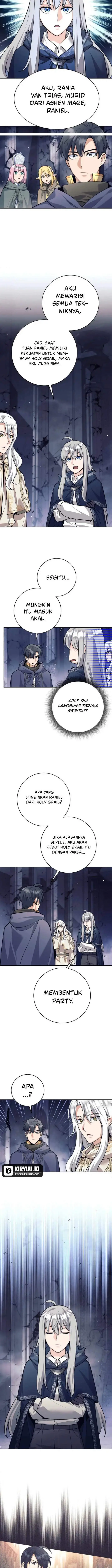 image-komik-i-quit-the-heros-party-chapter-127-10/12