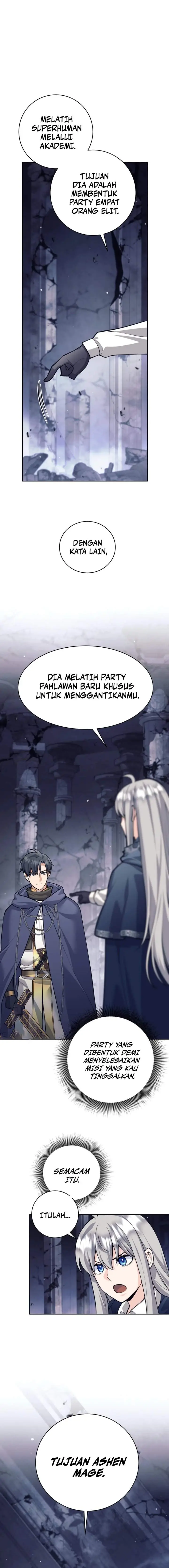 image-komik-i-quit-the-heros-party-chapter-128-0/17