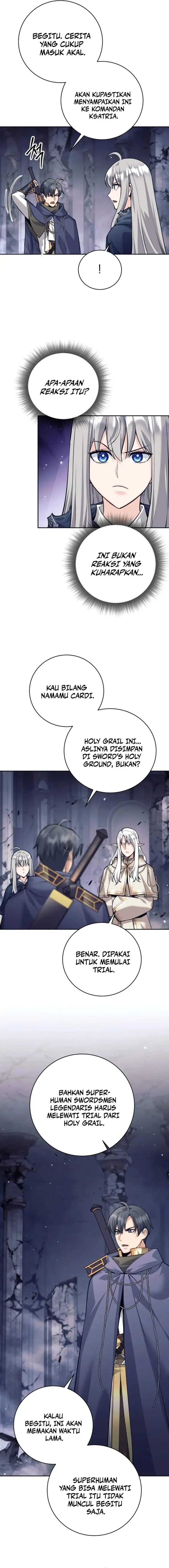 image-komik-i-quit-the-heros-party-chapter-128-3/17