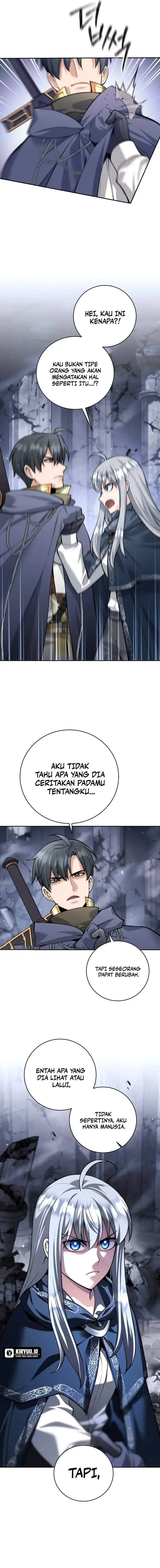 image-komik-i-quit-the-heros-party-chapter-128-4/17
