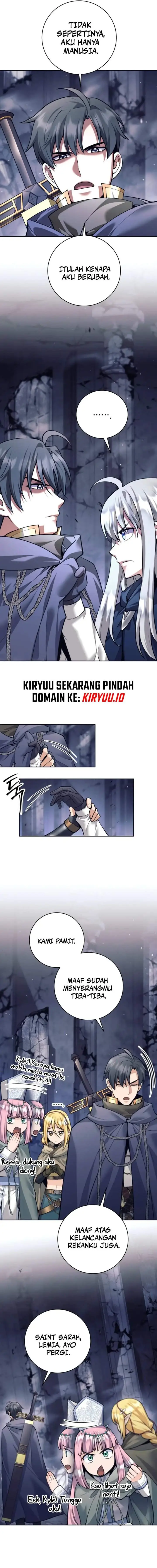 image-komik-i-quit-the-heros-party-chapter-128-5/17