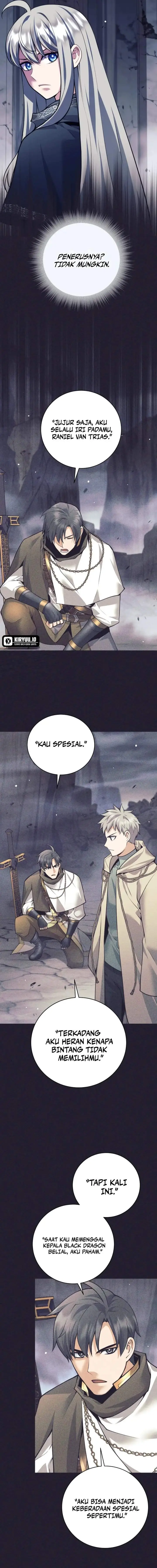 image-komik-i-quit-the-heros-party-chapter-128-8/17
