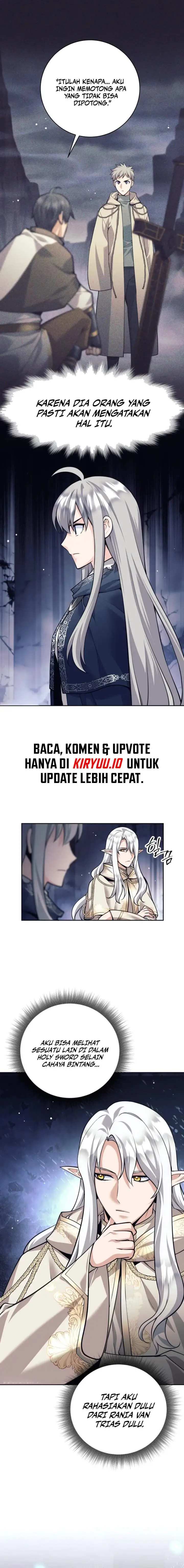image-komik-i-quit-the-heros-party-chapter-128-9/17