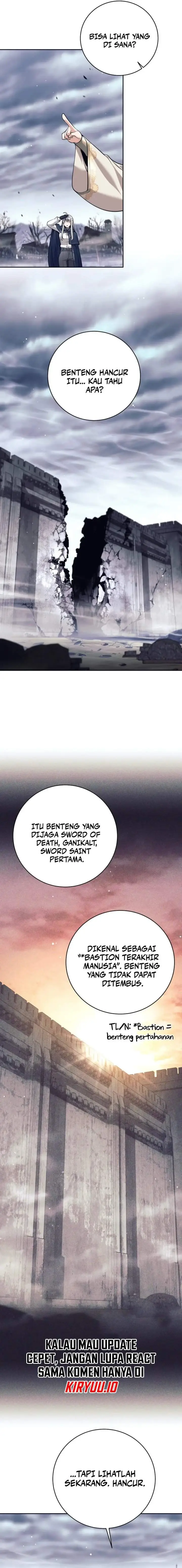 image-komik-i-quit-the-heros-party-chapter-128-11/17