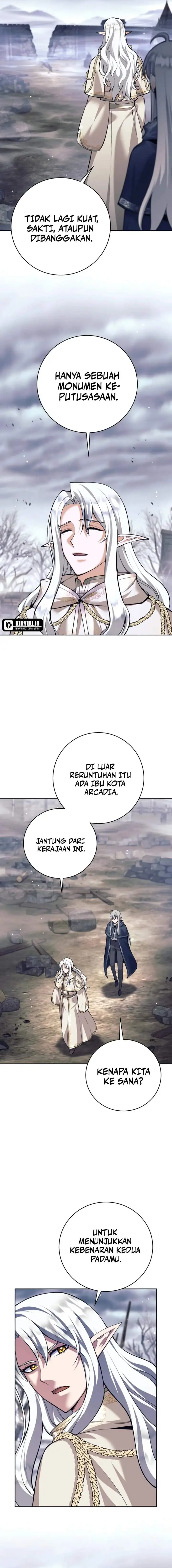image-komik-i-quit-the-heros-party-chapter-128-12/17