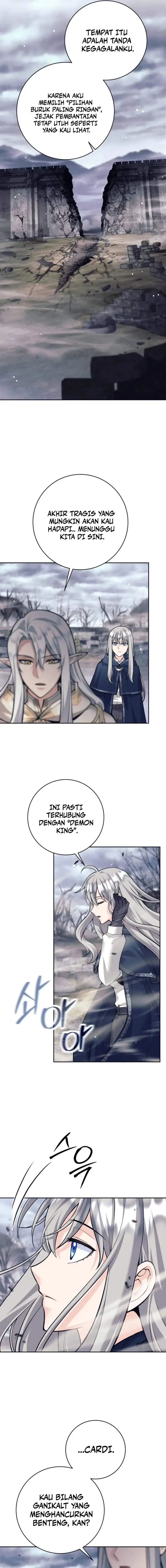 image-komik-i-quit-the-heros-party-chapter-128-13/17