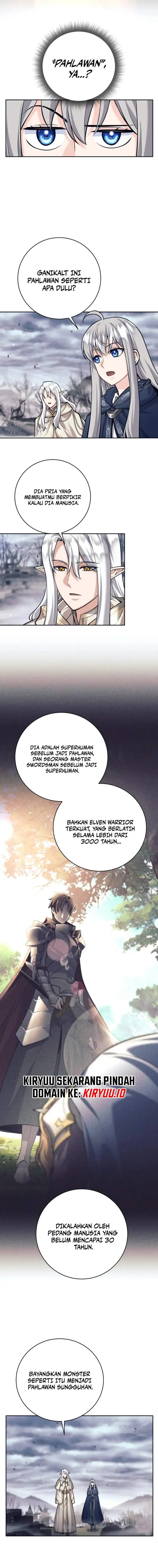 image-komik-i-quit-the-heros-party-chapter-128-15/17