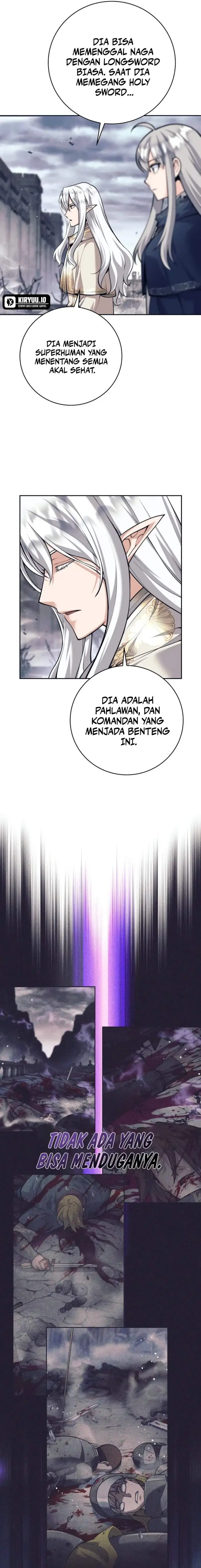 image-komik-i-quit-the-heros-party-chapter-128-16/17