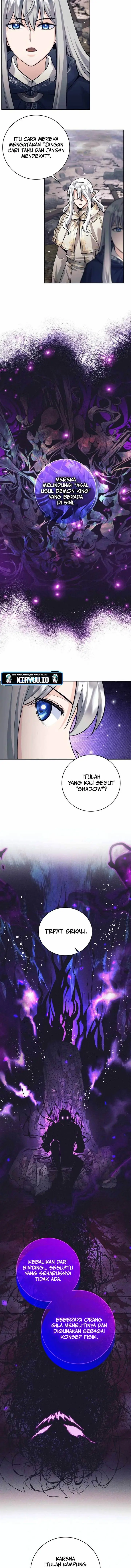 image-komik-i-quit-the-heros-party-chapter-129-4/15